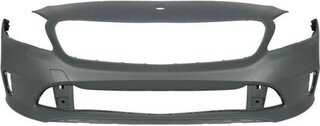 Starline PP MB-A-15-1900