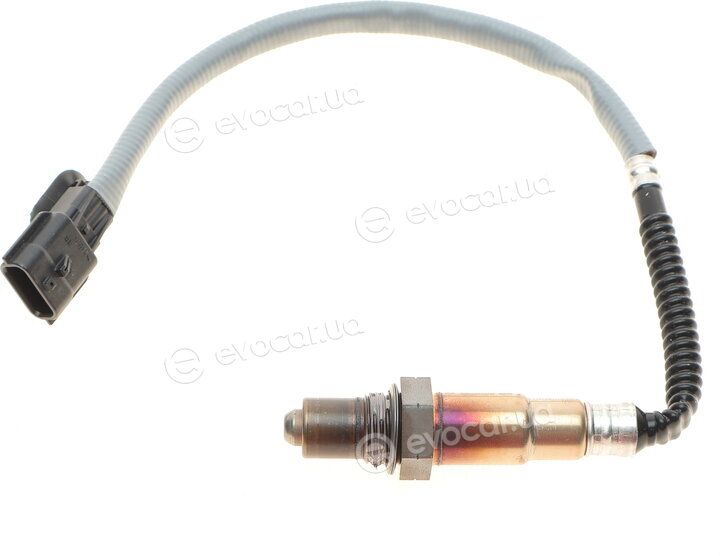 Bosch 0 258 006 971