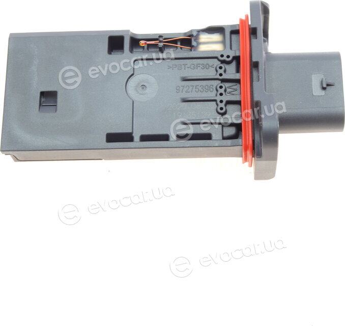 Bosch 0 280 218 324