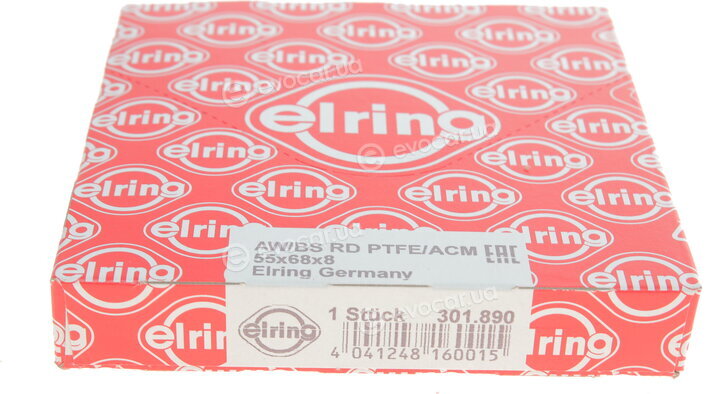 Elring 301.890