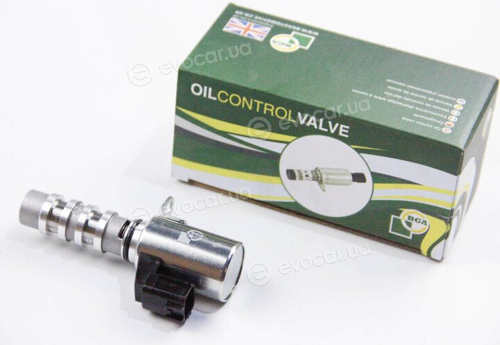 BGA OCV6301