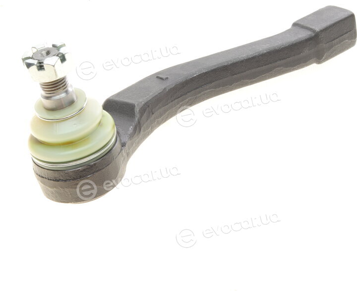AS Metal 17SY0100
