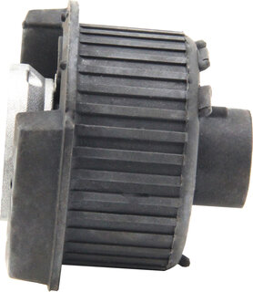 CTR GV0850