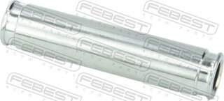 Febest 0774-SN413F