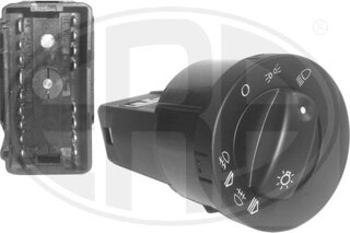 Era / Messmer 662498