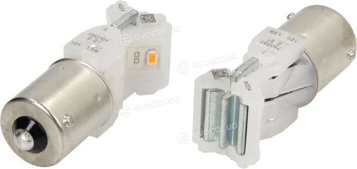 Osram 7507DYP-02B