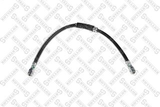 Stellox 27-00223-SX
