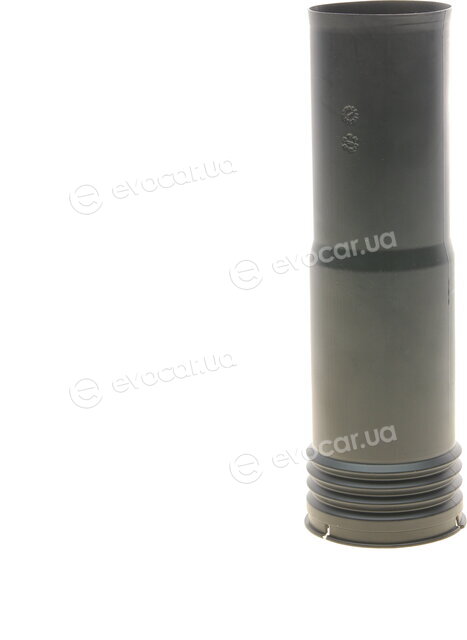 Borsehung B10022