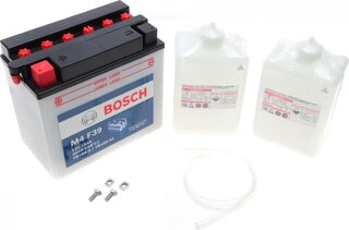 Bosch 0 092 M4F 390