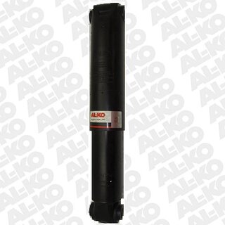 Al-Ko 900254