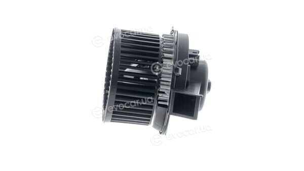 Mahle AB 67 000P