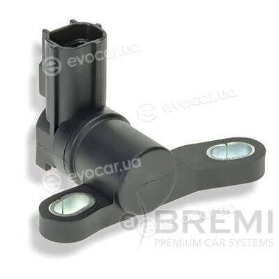 Bremi 60460