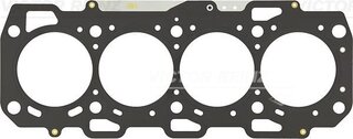 Starline GA 1186