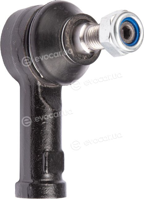 Raiso RL330435M