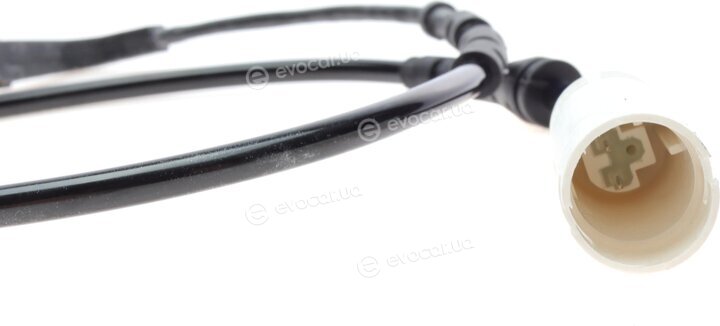 Kawe / Quick Brake WS 0250 A