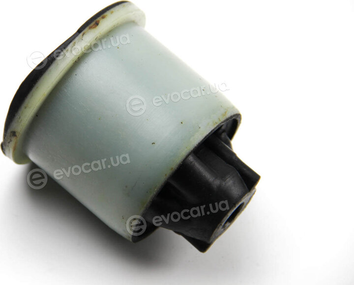 Metalcaucho / STC 05755