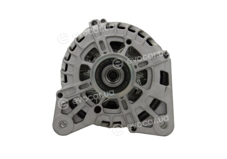 AES / PSH 575.959.120.004