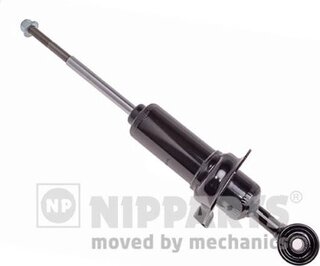 Nipparts N5501044G