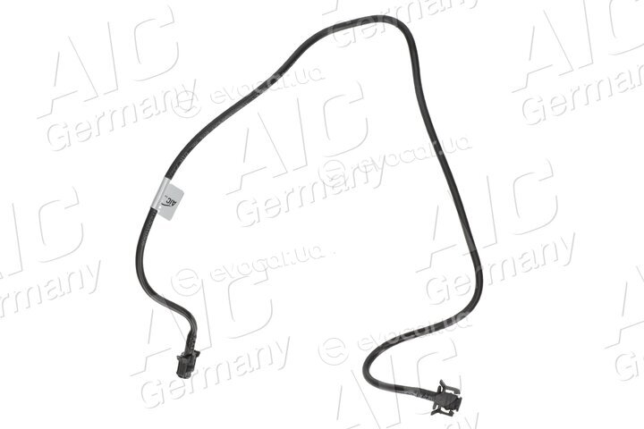 AIC 74831