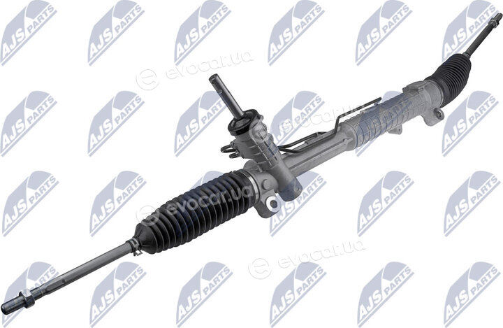 NTY SPK-LR-002