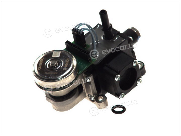 Bosch F 00B H40 279