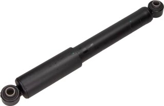 Maxgear 11-0361