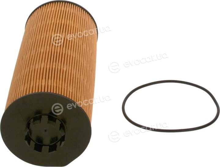 Bosch F 026 407 254