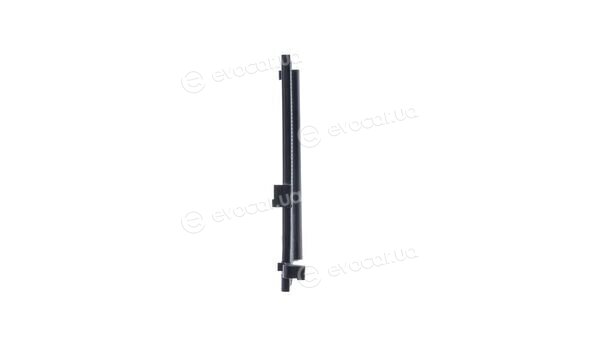Mahle AC 1065 000S