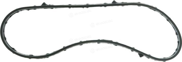Mopar (PSA / FCA) 504380138