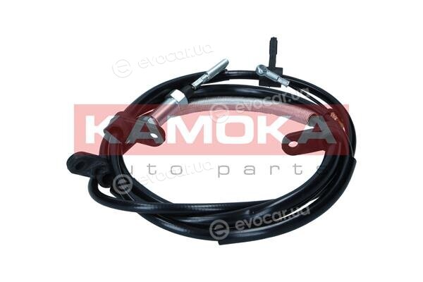 Kamoka 1190417