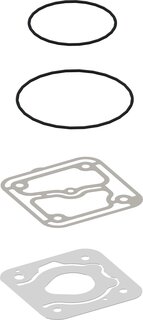 Wabco 4111540002