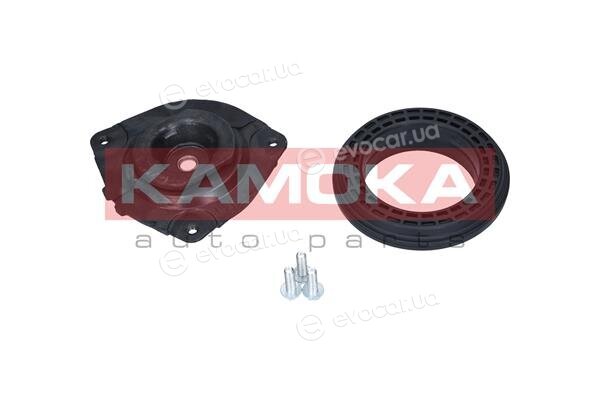 Kamoka 209023