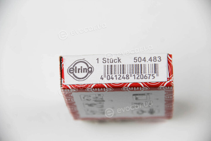 Elring 504.483