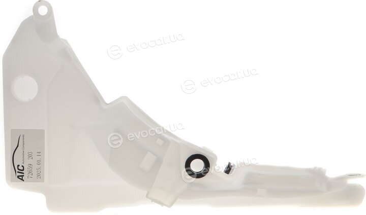 AIC 72659