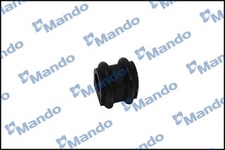 Mando DCC010352