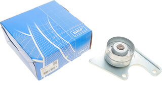SKF VKM 23241