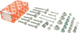 Febi 48901