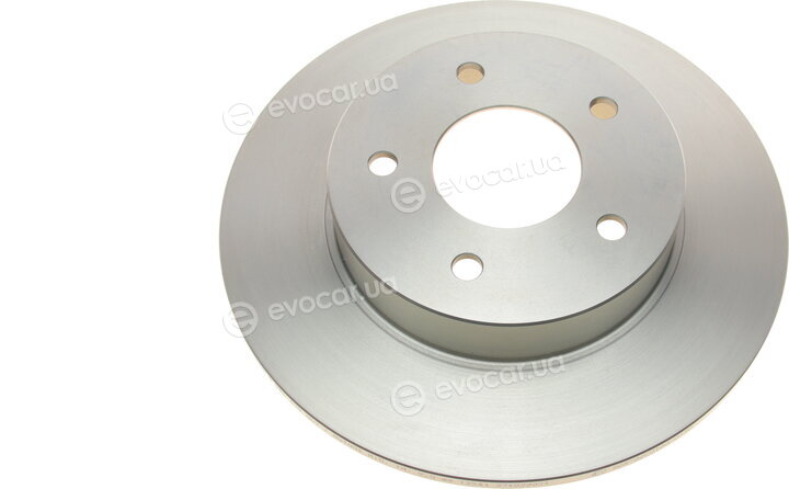 Bosch 0 986 479 067