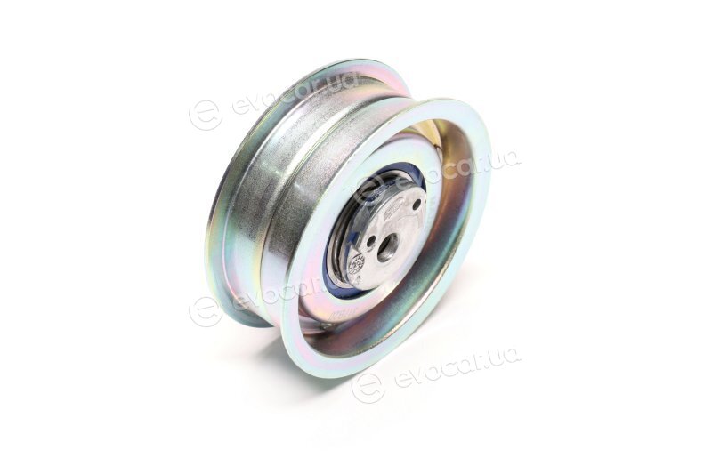 Gates T43010