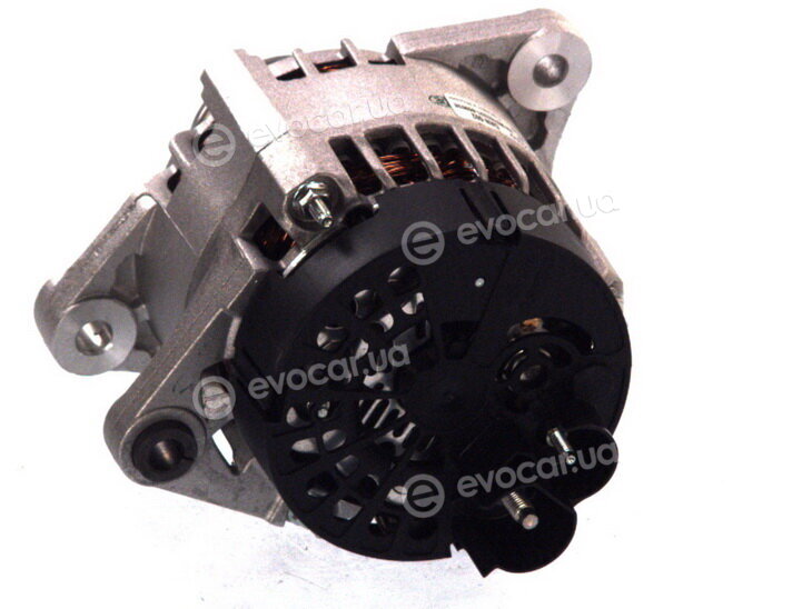 Denso DAN502