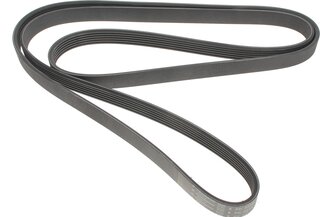 Hutchinson 2210 K 6