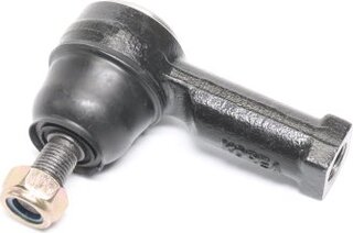 Valeo PHC ED9009