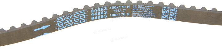 Dayco 94863