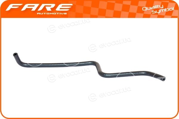 Fare 15601