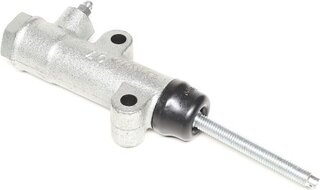 TRW PJD103