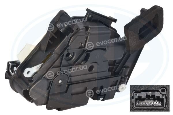 Era / Messmer 660233