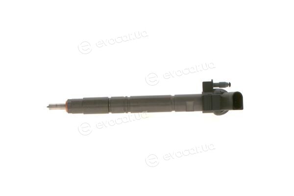 Bosch 0 445 117 021