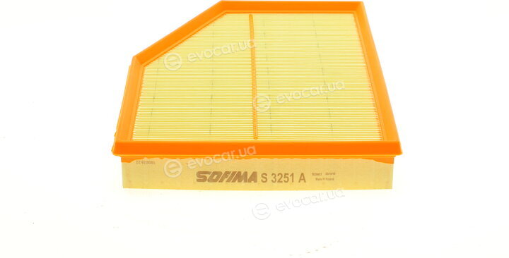 Sofima S 3251 A
