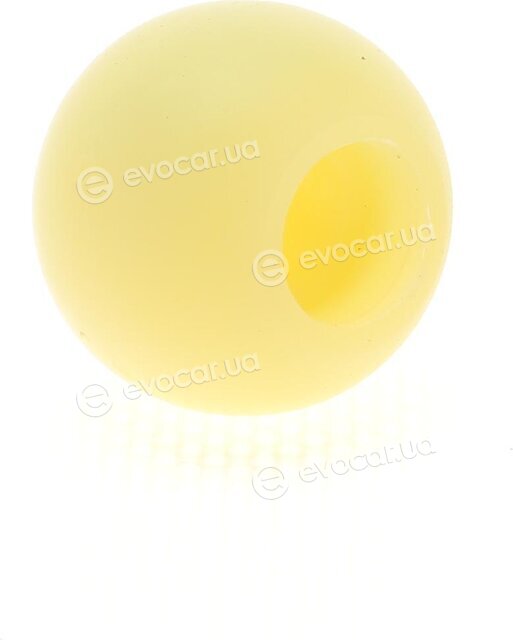 AIC 58836