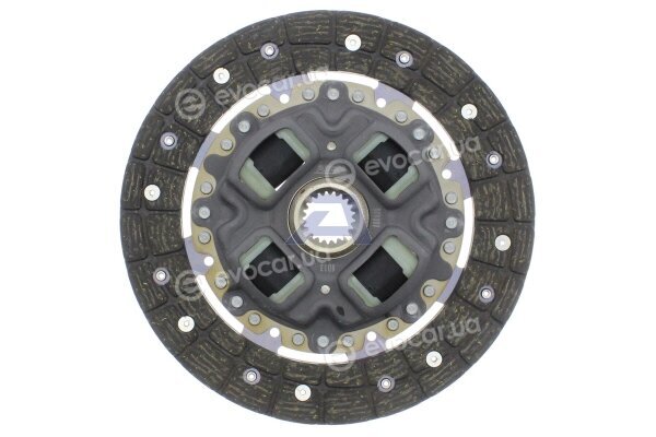 Aisin DT-130V